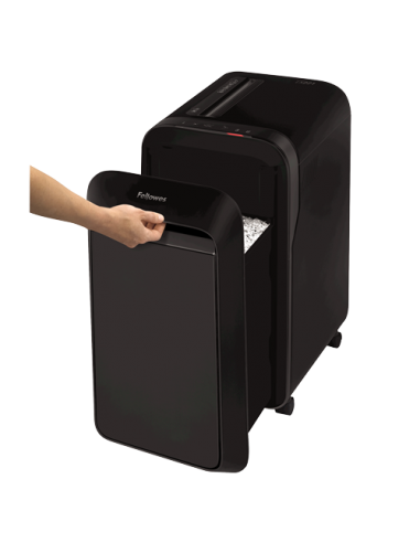 fellowes-lx221-destructora-de-papel-microcorte-30-litros-2.jpg