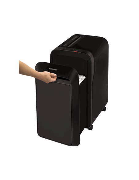 fellowes-lx221-destructora-de-papel-microcorte-30-litros-2.jpg
