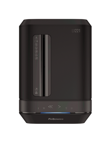 fellowes-lx221-destructora-de-papel-microcorte-30-litros-3.jpg