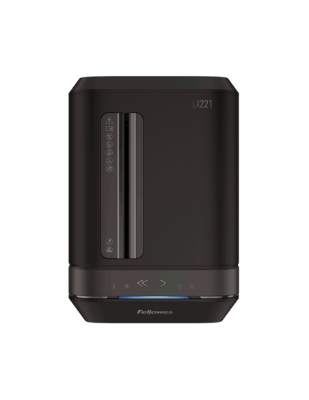 fellowes-lx221-destructora-de-papel-microcorte-30-litros-3.jpg