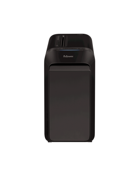 fellowes-lx221-destructora-de-papel-microcorte-30-litros-4.jpg