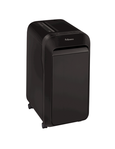 fellowes-lx221-destructora-de-papel-microcorte-30-litros-5.jpg