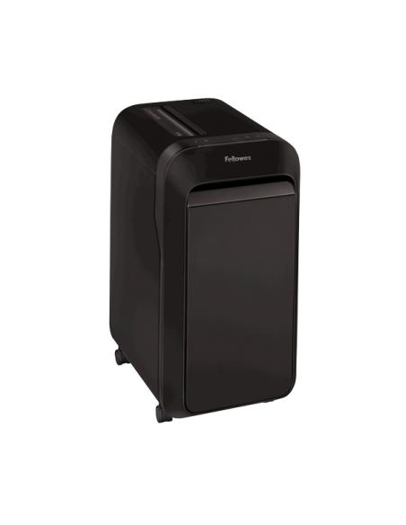 fellowes-lx221-destructora-de-papel-microcorte-30-litros-5.jpg