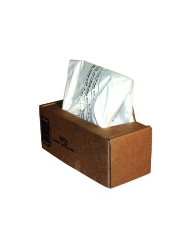 fellowes-36054-bolsas-residuos-destructora-50-75-litros-50-uds-1.jpg