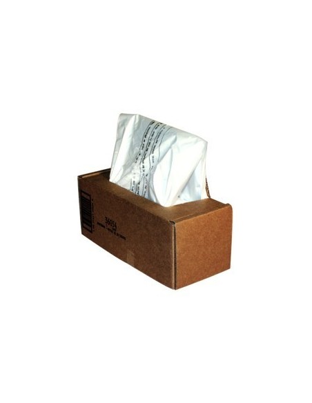 fellowes-36054-bolsas-residuos-destructora-50-75-litros-50-uds-1.jpg
