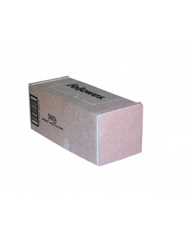 fellowes-36054-bolsas-residuos-destructora-50-75-litros-50-uds-2.jpg