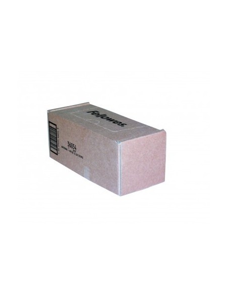 fellowes-36054-bolsas-residuos-destructora-50-75-litros-50-uds-2.jpg