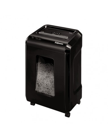 fellowes-92cs-destructora-de-papel-particulas-25-litros-1.jpg