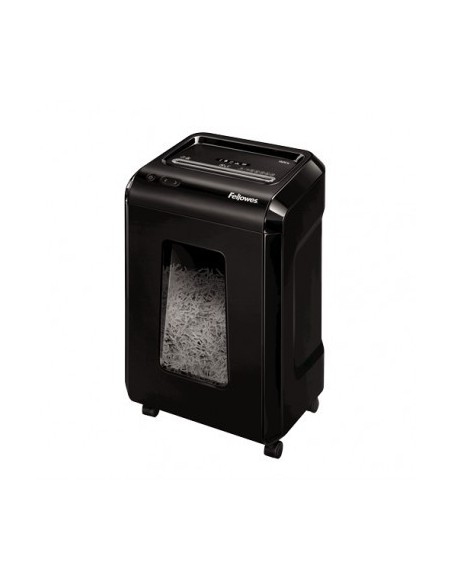 fellowes-92cs-destructora-de-papel-particulas-25-litros-1.jpg