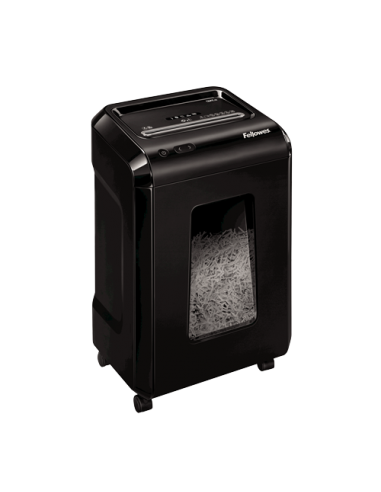 fellowes-92cs-destructora-de-papel-particulas-25-litros-2.jpg