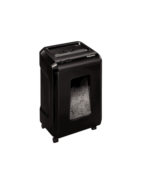 fellowes-92cs-destructora-de-papel-particulas-25-litros-2.jpg
