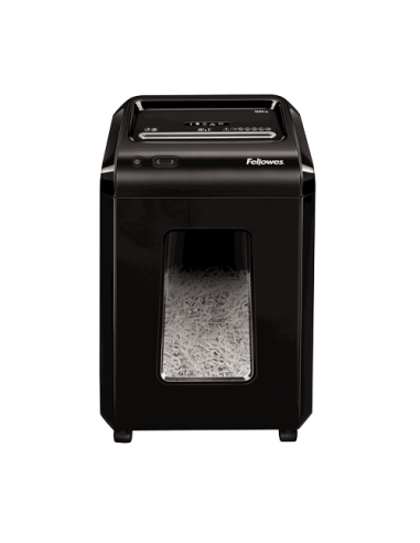 fellowes-92cs-destructora-de-papel-particulas-25-litros-3.jpg