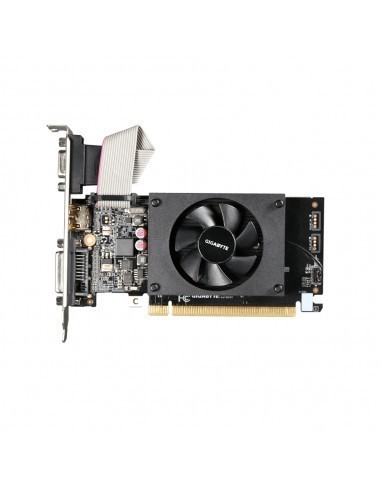 gigabyte-geforce-gt710-2gb-gddr5-tarjeta-grafica-1.jpg