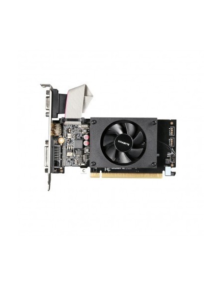 gigabyte-geforce-gt710-2gb-gddr5-tarjeta-grafica-1.jpg