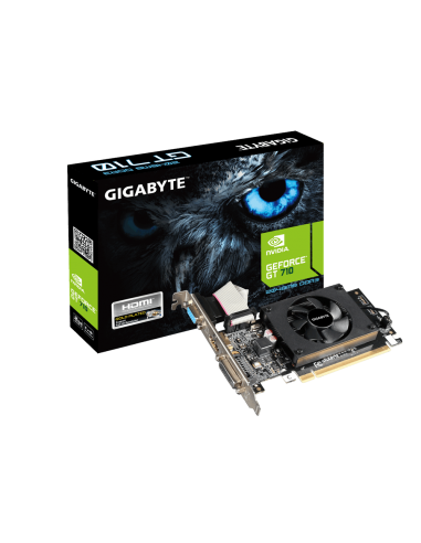 gigabyte-geforce-gt710-2gb-gddr5-tarjeta-grafica-2.jpg