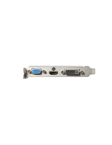gigabyte-geforce-gt710-2gb-gddr5-tarjeta-grafica-3.jpg