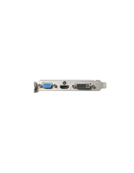 gigabyte-geforce-gt710-2gb-gddr5-tarjeta-grafica-3.jpg