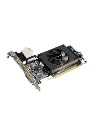 gigabyte-geforce-gt710-2gb-gddr5-tarjeta-grafica-4.jpg