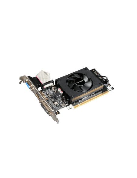 gigabyte-geforce-gt710-2gb-gddr5-tarjeta-grafica-4.jpg
