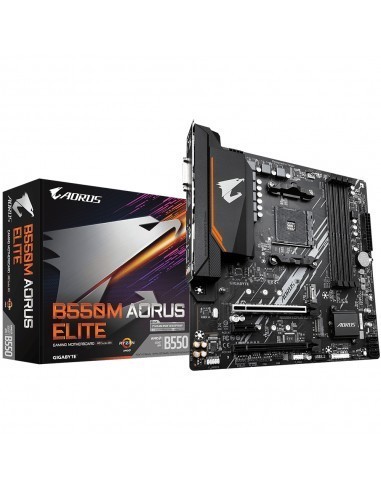 gigabyte-aorus-b550m-aorus-elite-placa-base-1.jpg