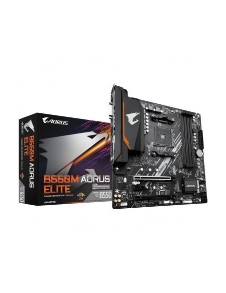 gigabyte-aorus-b550m-aorus-elite-placa-base-1.jpg