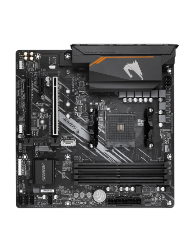 gigabyte-aorus-b550m-aorus-elite-placa-base-2.jpg