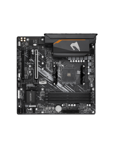 gigabyte-aorus-b550m-aorus-elite-placa-base-2.jpg