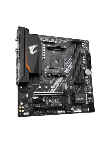 gigabyte-aorus-b550m-aorus-elite-placa-base-3.jpg