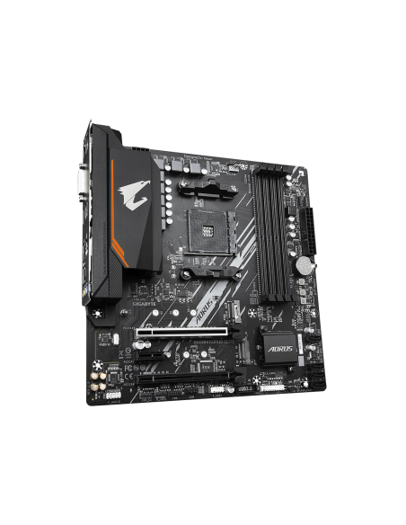 gigabyte-aorus-b550m-aorus-elite-placa-base-3.jpg