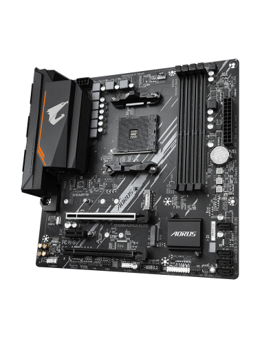 gigabyte-aorus-b550m-aorus-elite-placa-base-4.jpg
