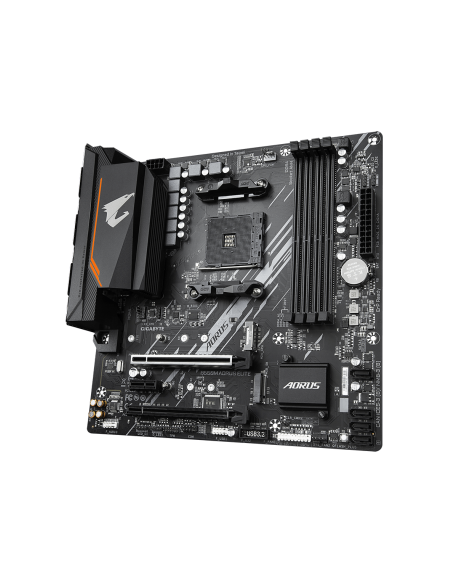 gigabyte-aorus-b550m-aorus-elite-placa-base-4.jpg