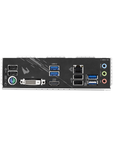 gigabyte-aorus-b550m-aorus-elite-placa-base-5.jpg