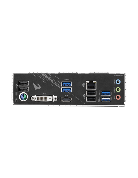 gigabyte-aorus-b550m-aorus-elite-placa-base-5.jpg