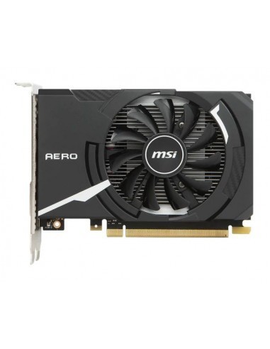 msi-gt-1030-aero-itx-2gd4-oc-2gb-ddr4-tarjeta-grafica-1.jpg