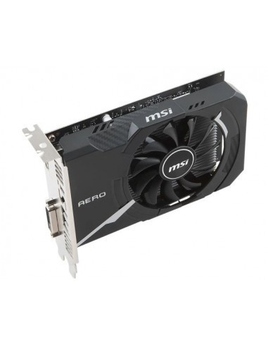 msi-gt-1030-aero-itx-2gd4-oc-2gb-ddr4-tarjeta-grafica-2.jpg