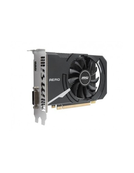 msi-gt-1030-aero-itx-2gd4-oc-2gb-ddr4-tarjeta-grafica-3.jpg