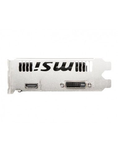 msi-gt-1030-aero-itx-2gd4-oc-2gb-ddr4-tarjeta-grafica-4.jpg
