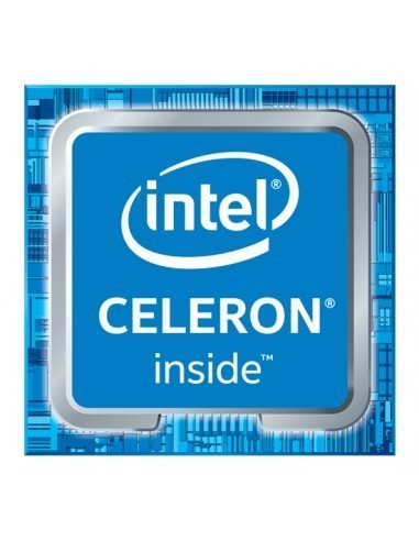 intel-celeron-g5925-36-ghz-procesador-1.jpg