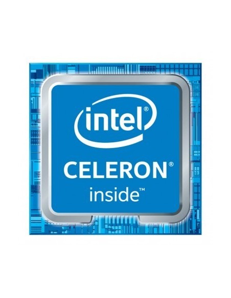 intel-celeron-g5925-36-ghz-procesador-1.jpg