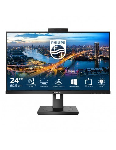 philips-242b1h-238-led-ips-fullhd-webcam-monitor-1.jpg