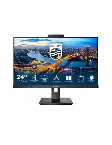 philips-242b1h-238-led-ips-fullhd-webcam-monitor-1.jpg
