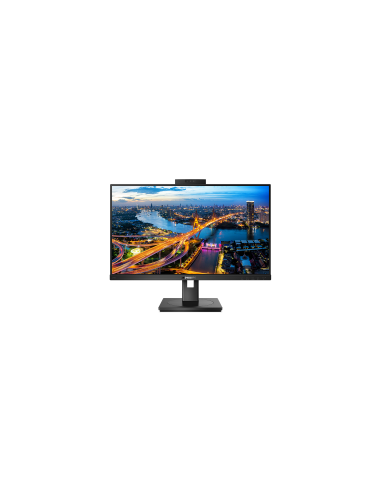 philips-242b1h-238-led-ips-fullhd-webcam-monitor-2.jpg