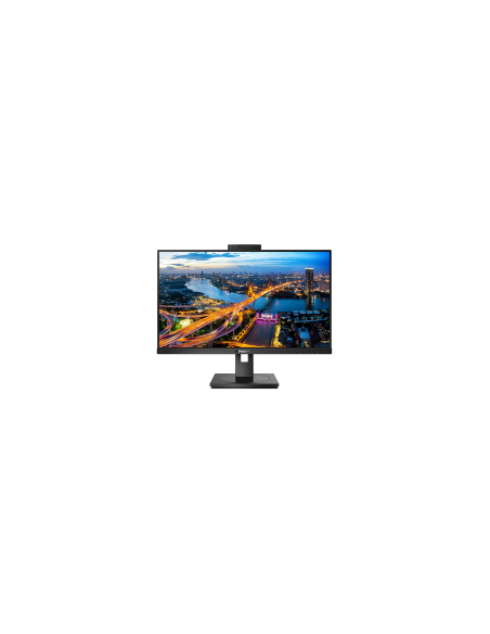philips-242b1h-238-led-ips-fullhd-webcam-monitor-2.jpg