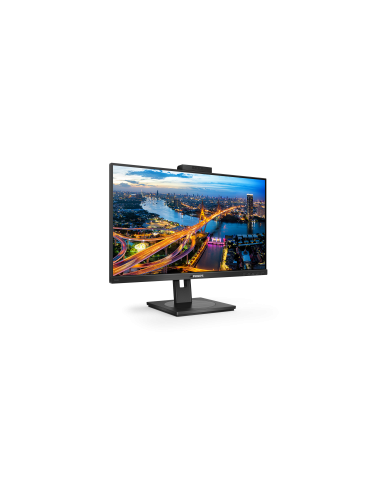 philips-242b1h-238-led-ips-fullhd-webcam-monitor-3.jpg