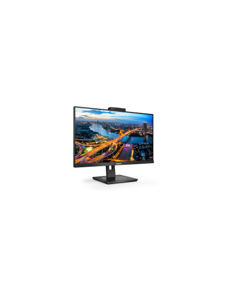 philips-242b1h-238-led-ips-fullhd-webcam-monitor-3.jpg