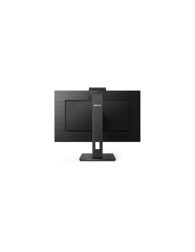 philips-242b1h-238-led-ips-fullhd-webcam-monitor-5.jpg