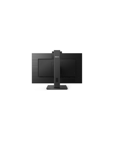philips-242b1h-238-led-ips-fullhd-webcam-monitor-6.jpg