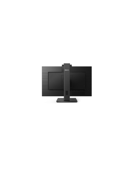 philips-242b1h-238-led-ips-fullhd-webcam-monitor-6.jpg