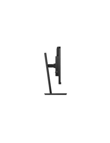philips-242b1h-238-led-ips-fullhd-webcam-monitor-7.jpg