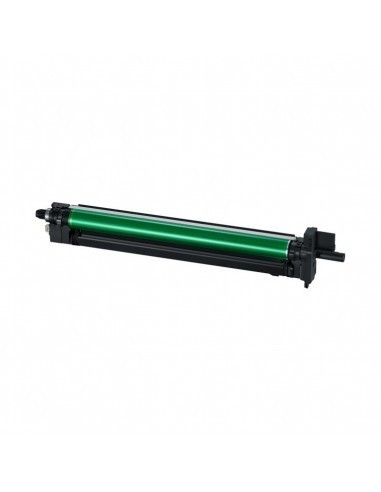 samsung-clt-r804-tambor-negro-1.jpg